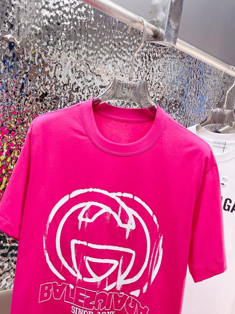 Gucci T-Shirts